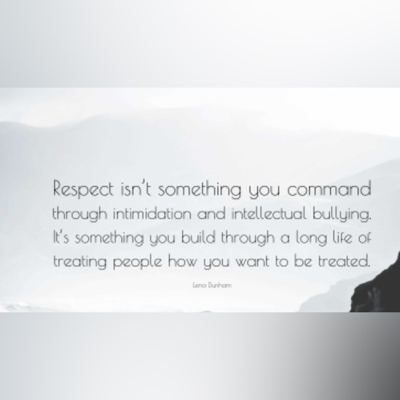 ⚡️ NEW! LIVE SHOW LISTING!!🫶✨🫶✨ - Picture 4 of 12